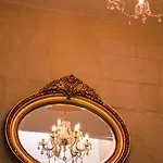 Casa Azzopardi Рабат