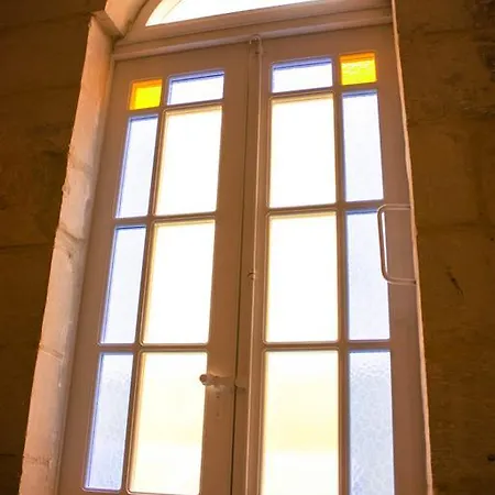 Casa Azzopardi 4*