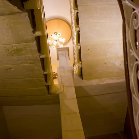 Casa Azzopardi