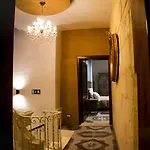 Casa Azzopardi 4*