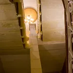 Guest house Casa Azzopardi 4*