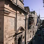 Casa Azzopardi Maison d'hôtes