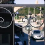 Casa Azzopardi