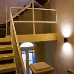 Guest house Casa Azzopardi
