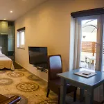 Casa Azzopardi 4*