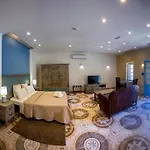 Casa Azzopardi Guest house