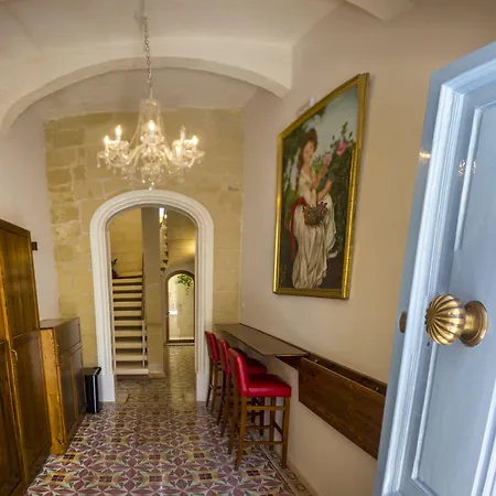 Casa Azzopardi