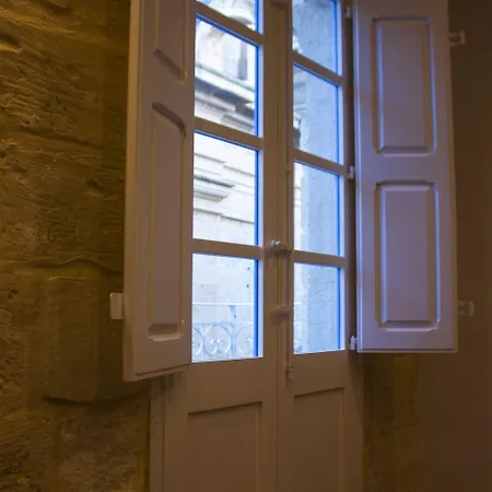 Casa Azzopardi 4* Rabat