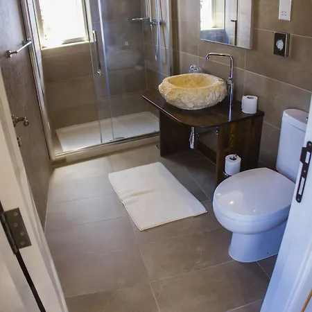 Casa Azzopardi 4* Rabat