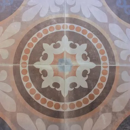 Casa Azzopardi 4* Rabat