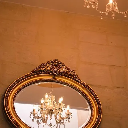 Casa Azzopardi רבאט