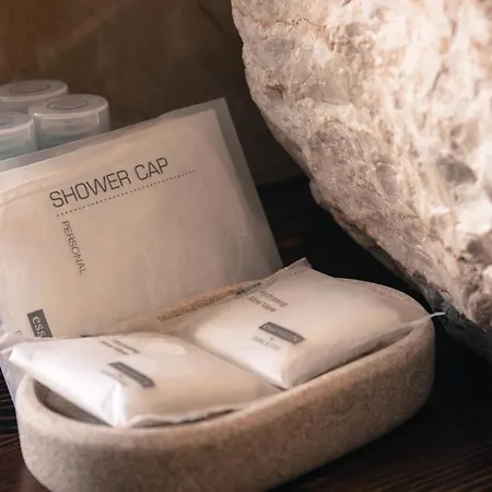 Гостевой дом Casa Azzopardi