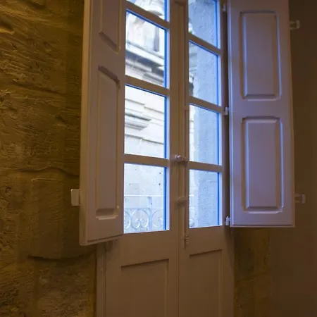 Casa Azzopardi רבאט