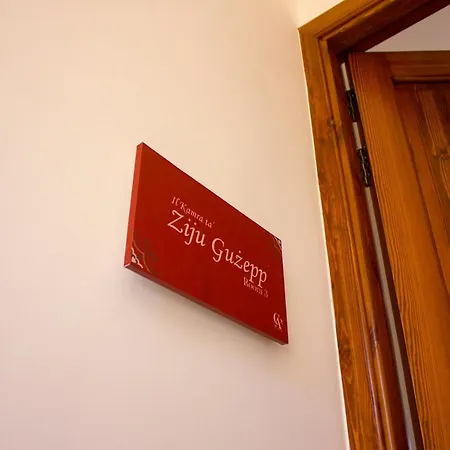 Casa Azzopardi