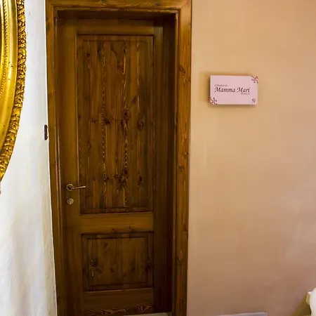 Casa Azzopardi
