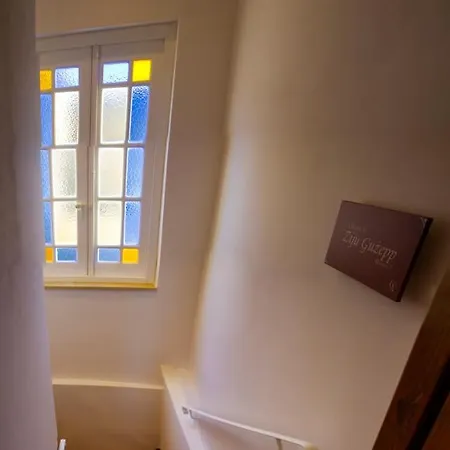 Casa Azzopardi