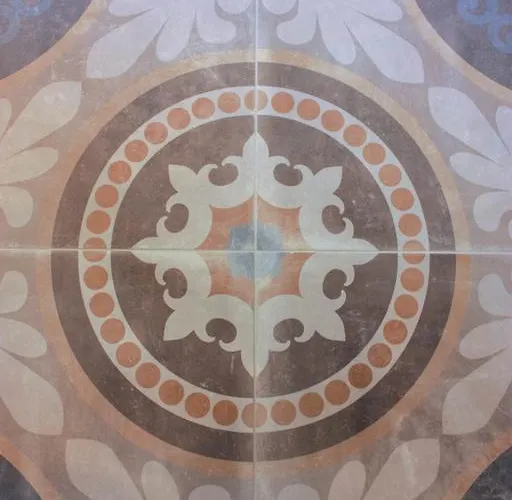 Casa Azzopardi 4* Rabat