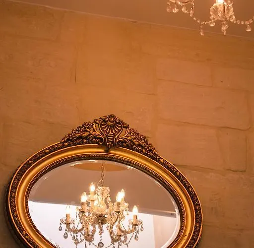 Casa Azzopardi 拉巴特