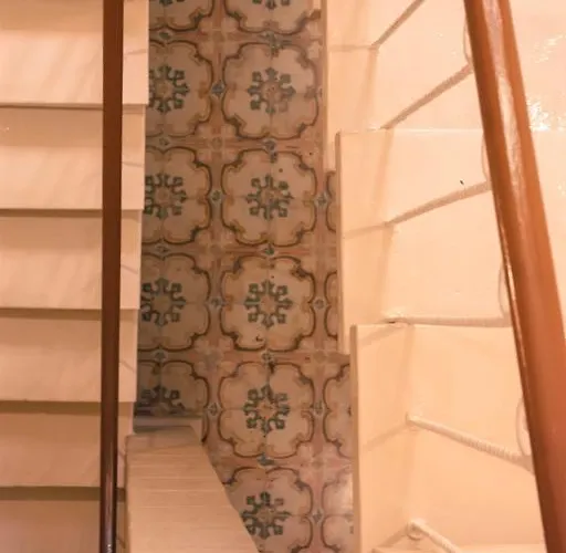 Casa Azzopardi Vendégház