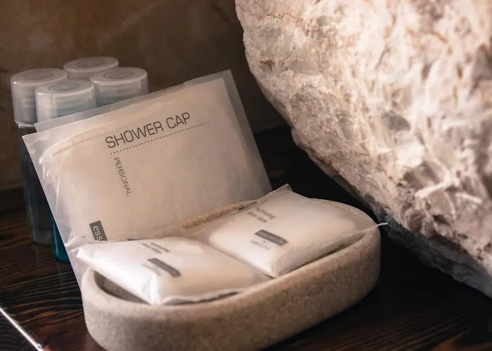 招待所 Casa Azzopardi