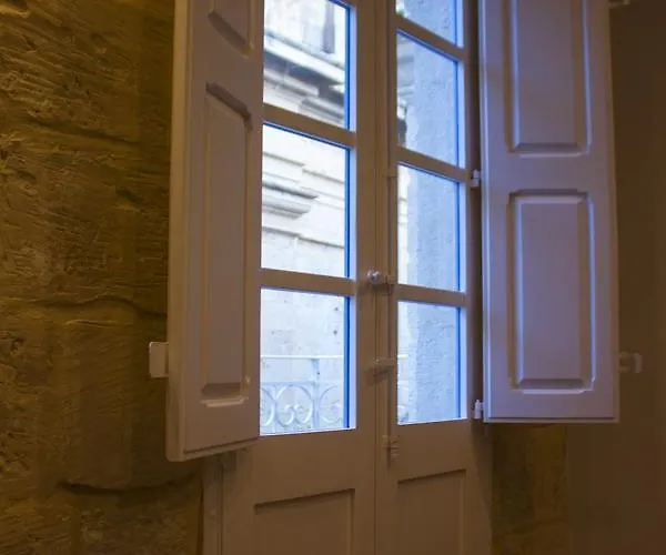 Casa Azzopardi Rabat