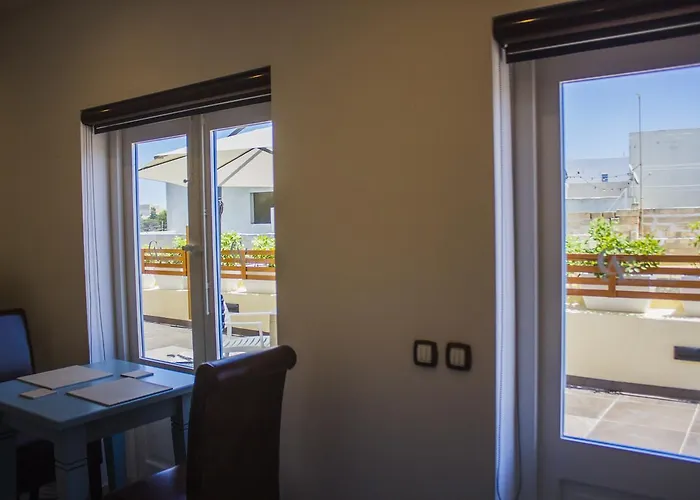 Casa Azzopardi Rabat